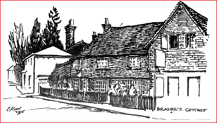 brasiers-cottage-limpsfield