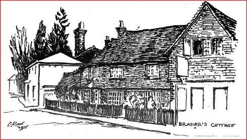 brasiers-cottage-limpsfield