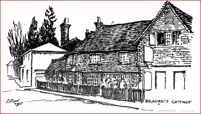 brasiers-cottage-limpsfield