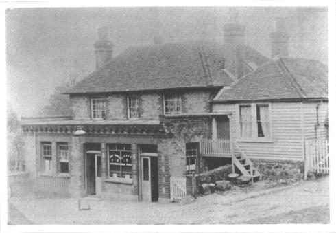 lord-rodney-5-limpsfield