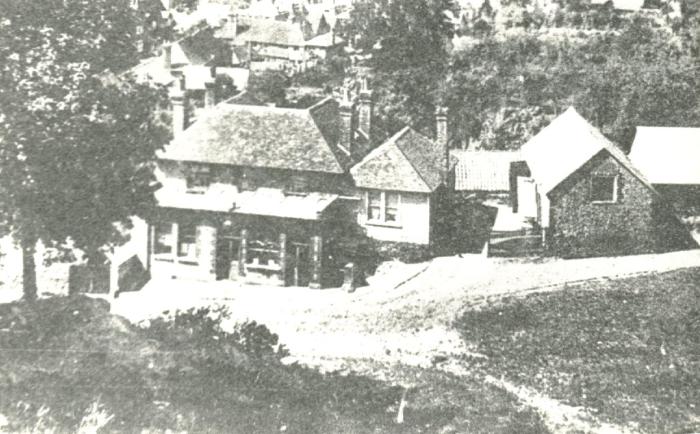 lord-rodney-closeup-limpsfield