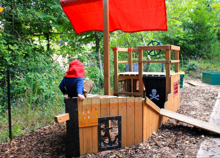 panda-nursery-outside-play-e1459970583345