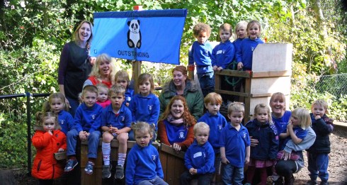 panda-ofsted-cropped