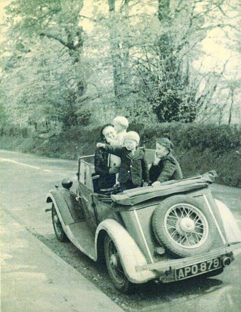 flashback-friday-lynn-mills