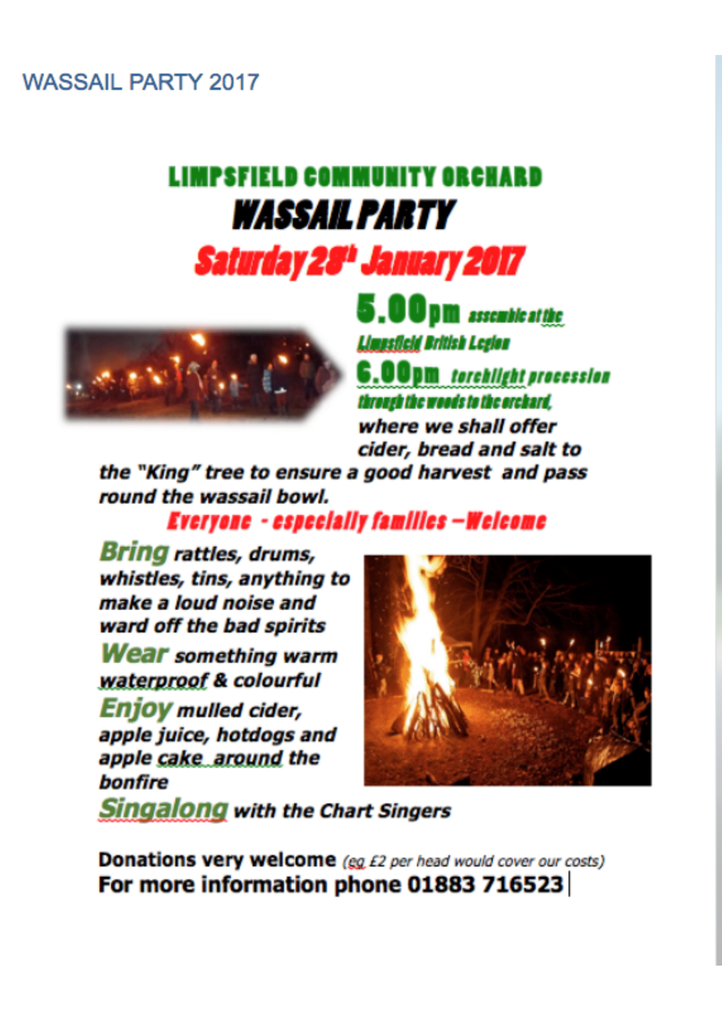 16252259_648019118710355_6867877086821332752_o