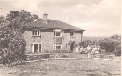 wolfe-house-convalescent-home