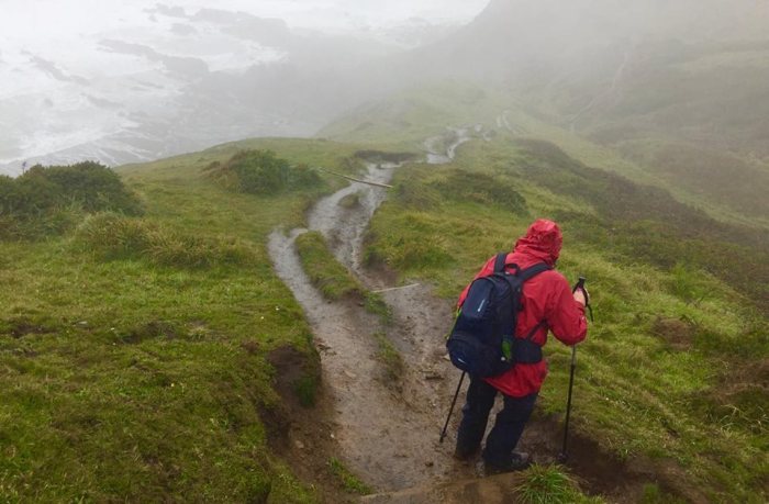 22184954_10155827373999884_1325141543_n