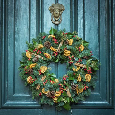 wreath-1081973_1280