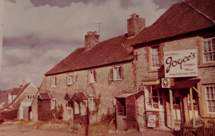 a9f8cd41-c755-44df-bd63-d255b86a1b41