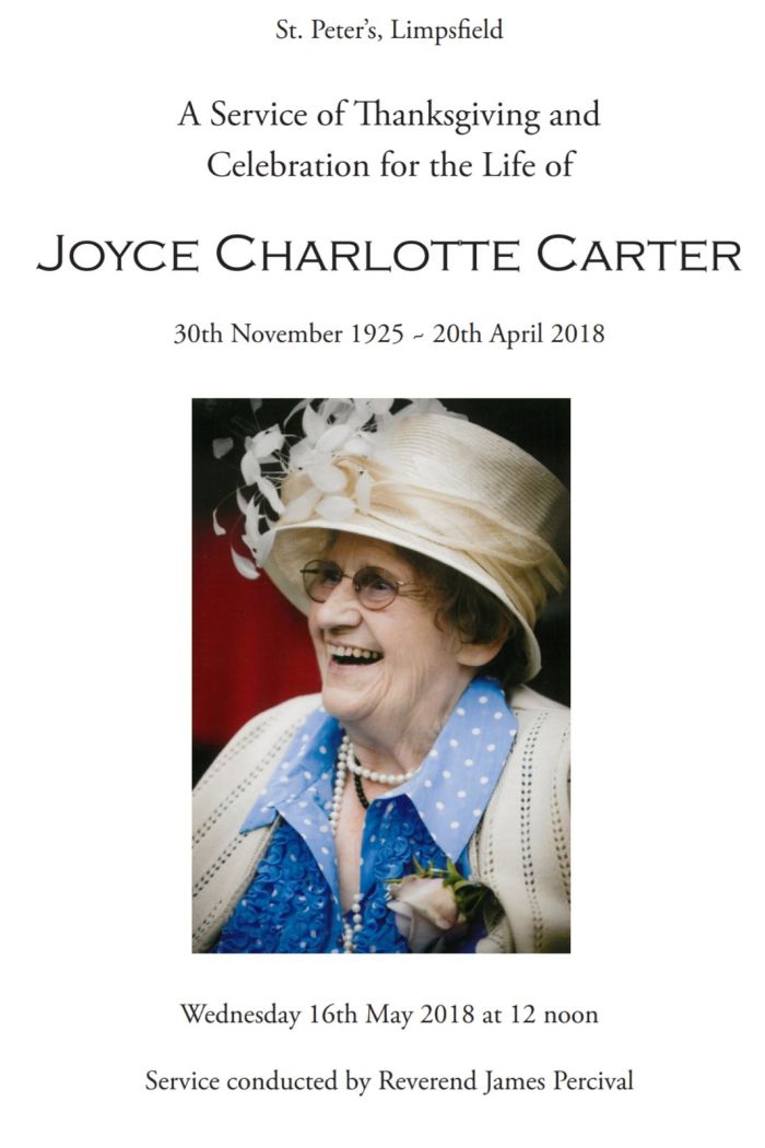 cd72a310-0046-4048-b440-301a8a254a62