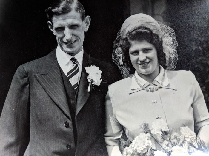 d12c885d-17eb-4133-a9c7-ccfe1be2eb8d