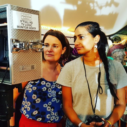 IMG_20190610_084015_871