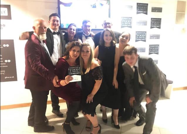 71097884_497037751094418_5345680828208775168_n