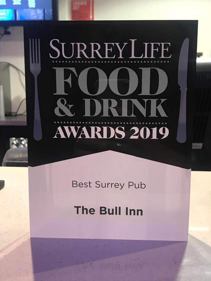 72188431_10157347360401480_5596951945626517504_n