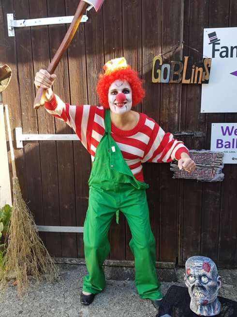 43157228_10156524979056142_3300657361676402688_n