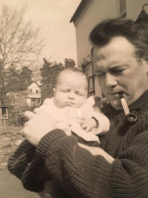 23915650_10155120806832285_6725954420575156101_n