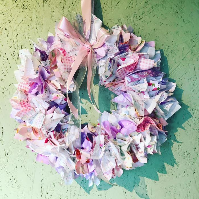 89250664_207434460663085_7953354837402320896_o