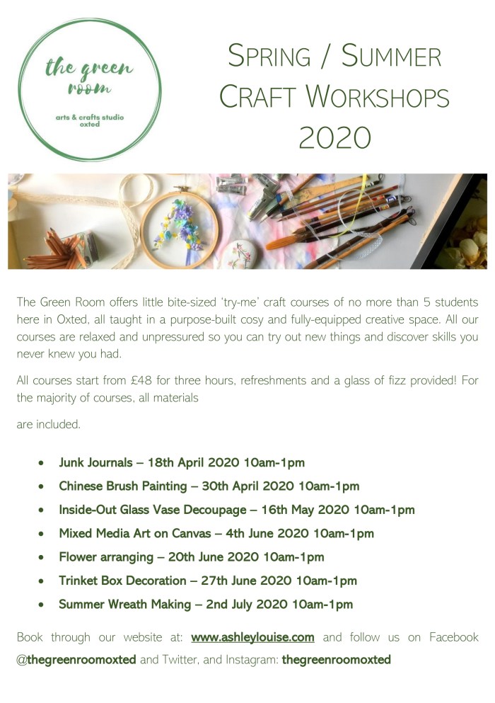 GreenRoomSpringSummer2020_G