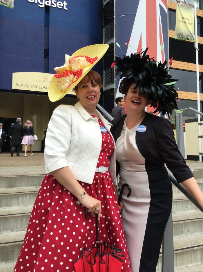 81443322_162993431773855_8470704315588149248_o